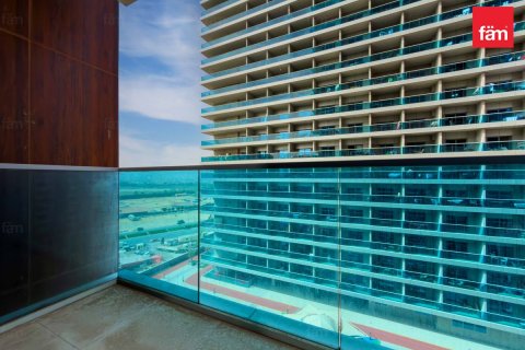 Apartament do wynajęcia w Business Bay, Dubai, ZEA 2 sypialnie, 109.8 mkw., nr 695029 - zdjęcie 9