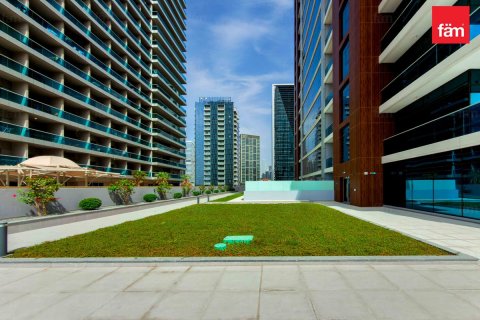 Apartament do wynajęcia w Business Bay, Dubai, ZEA 2 sypialnie, 109.8 mkw., nr 695029 - zdjęcie 5