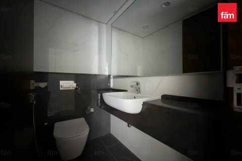 Apartament do wynajęcia w Business Bay, Dubai, ZEA 2 sypialnie, 109.8 mkw., nr 695029 - zdjęcie 7