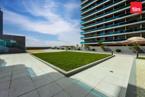 Apartament do wynajęcia w Business Bay, Dubai, ZEA 2 sypialnie, 109.8 mkw., nr 695029 - zdjęcie 11
