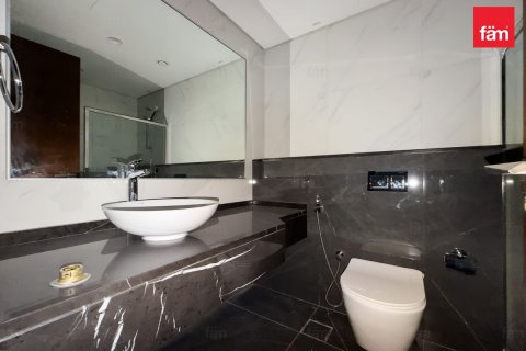 Διαμέρισμα σε Business Bay, Dubai, ΗΑΕ 2 υπνοδωμάτια, 109.8 τ.μ. Αρ. 695029 - φωτογραφία 14