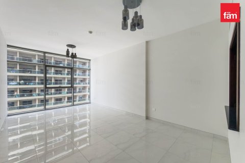 Διαμέρισμα σε Business Bay, Dubai, ΗΑΕ 2 υπνοδωμάτια, 109.8 τ.μ. Αρ. 695029