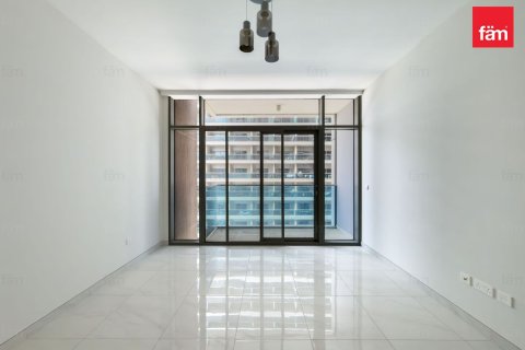 Apartament do wynajęcia w Business Bay, Dubai, ZEA 2 sypialnie, 109.8 mkw., nr 695029 - zdjęcie 12