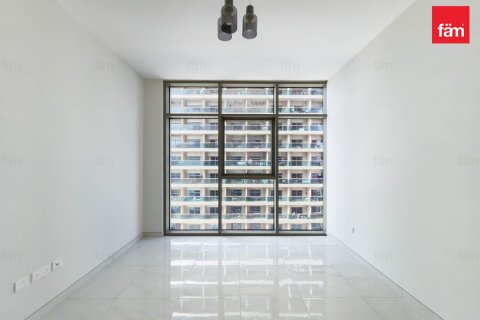 Διαμέρισμα σε Business Bay, Dubai, ΗΑΕ 2 υπνοδωμάτια, 109.8 τ.μ. Αρ. 695029 - φωτογραφία 9