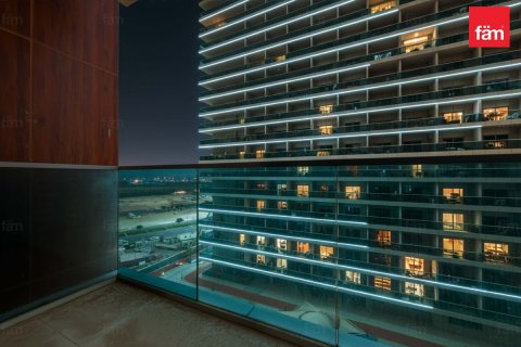 Apartament do wynajęcia w Business Bay, Dubai, ZEA 2 sypialnie, 109.8 mkw., nr 695029 - zdjęcie 21