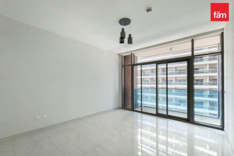 Διαμέρισμα σε Business Bay, Dubai, ΗΑΕ 2 υπνοδωμάτια, 109.8 τ.μ. Αρ. 695029 - φωτογραφία 2