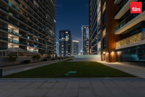 Apartament do wynajęcia w Business Bay, Dubai, ZEA 2 sypialnie, 109.8 mkw., nr 695029 - zdjęcie 4