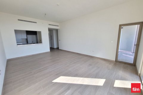 Dubai, BAE’de kiralık daire 2 yatak odası, 116.5 m² No 695028 - fotoğraf 9