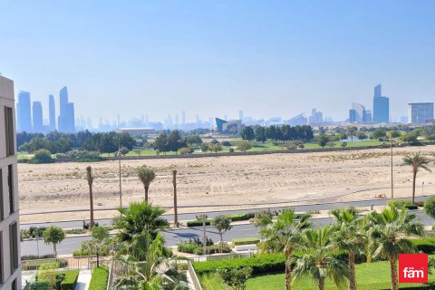 Dubai, BAE’de kiralık daire 2 yatak odası, 116.5 m² No 695028 - fotoğraf 17