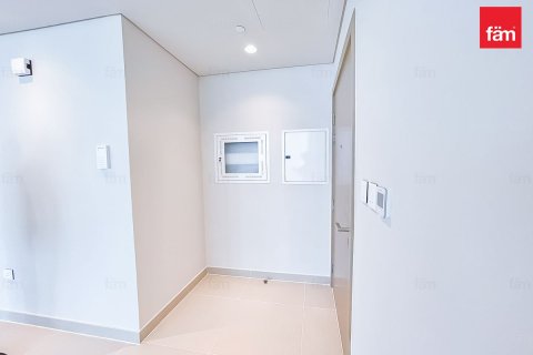 Apartment in Dubai, UAE 2 bedrooms, 106 sq.m. № 695026 - photo 9