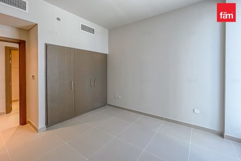 Apartment in Dubai, UAE 2 bedrooms, 106 sq.m. № 695026 - photo 8