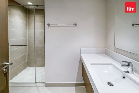 Apartment in Dubai, UAE 2 bedrooms, 106 sq.m. № 695026 - photo 6