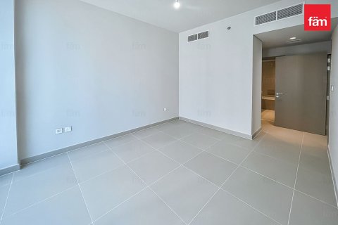 Apartment in Dubai, UAE 2 bedrooms, 106 sq.m. № 695026 - photo 10