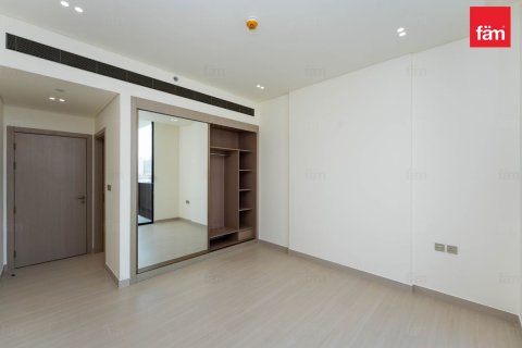 Huoneisto Dubai, Arabiemiraatit 1 makuuhuone, 72.7 m2 № 695025 - kuva 11