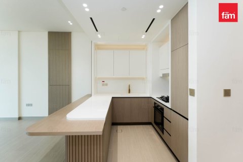 Huoneisto Dubai, Arabiemiraatit 1 makuuhuone, 72.7 m2 № 695025 - kuva 10