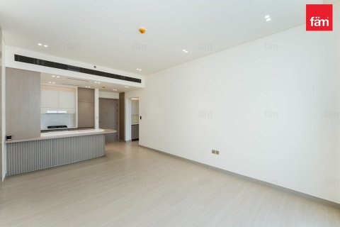 Huoneisto Dubai, Arabiemiraatit 1 makuuhuone, 72.7 m2 № 695025 - kuva 3