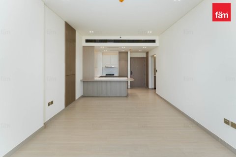 Huoneisto Dubai, Arabiemiraatit 1 makuuhuone, 72.7 m2 № 695025 - kuva 7