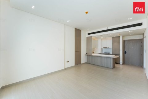 Huoneisto Dubai, Arabiemiraatit 1 makuuhuone, 72.7 m2 № 695025 - kuva 8