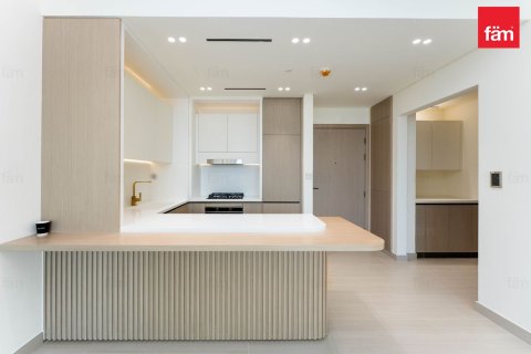 Huoneisto Dubai, Arabiemiraatit 1 makuuhuone, 72.7 m2 № 695025 - kuva 9