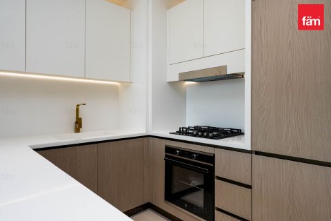 Huoneisto Dubai, Arabiemiraatit 1 makuuhuone, 72.7 m2 № 695025 - kuva 4