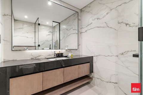 Διαμέρισμα σε Business Bay, Dubai, ΗΑΕ 1 υπνοδωμάτιο, 82.9 τ.μ. Αρ. 695023 - φωτογραφία 10