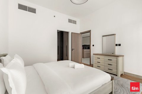 Διαμέρισμα σε Business Bay, Dubai, ΗΑΕ 1 υπνοδωμάτιο, 82.9 τ.μ. Αρ. 695023 - φωτογραφία 9