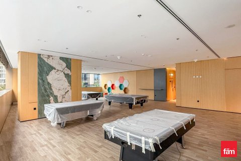 Διαμέρισμα σε Business Bay, Dubai, ΗΑΕ 1 υπνοδωμάτιο, 82.9 τ.μ. Αρ. 695023 - φωτογραφία 14