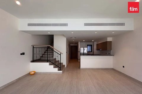 Řadový dům v Dubai, SAE 4 ložnice, 144 m² Č.: 695024