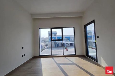 Řadový dům v Dubai, SAE 4 ložnice, 144 m² Č.: 695024 - fotografie 7