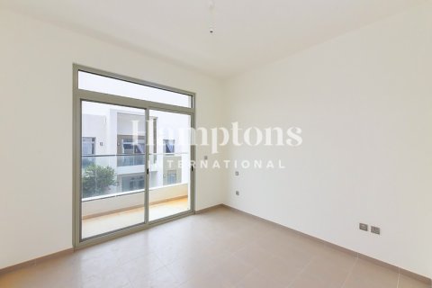 Shtëpi në qytet në Arabian Ranches 2, Dubai, Emiratet e Bashkuara Arabe 3 dhoma gjumi, 180.88214100 m2. № 722403 - Foto 7