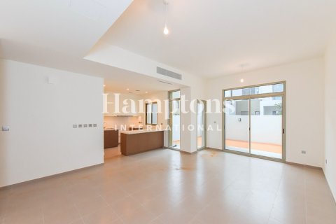 Shtëpi në qytet në Arabian Ranches 2, Dubai, Emiratet e Bashkuara Arabe 3 dhoma gjumi, 180.88214100 m2. № 722403 - Foto 11