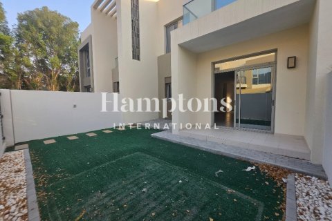 Shtëpi në qytet në Arabian Ranches 2, Dubai, Emiratet e Bashkuara Arabe 3 dhoma gjumi, 180.88214100 m2. № 722403 - Foto 16