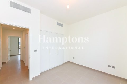 Shtëpi në qytet në Arabian Ranches 2, Dubai, Emiratet e Bashkuara Arabe 3 dhoma gjumi, 180.88214100 m2. № 722403 - Foto 14