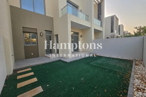 Shtëpi në qytet në Arabian Ranches 2, Dubai, Emiratet e Bashkuara Arabe 3 dhoma gjumi, 180.88214100 m2. № 722403 - Foto 15