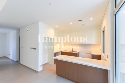 Shtëpi në qytet në Arabian Ranches 2, Dubai, Emiratet e Bashkuara Arabe 3 dhoma gjumi, 180.88214100 m2. № 722403 - Foto 6