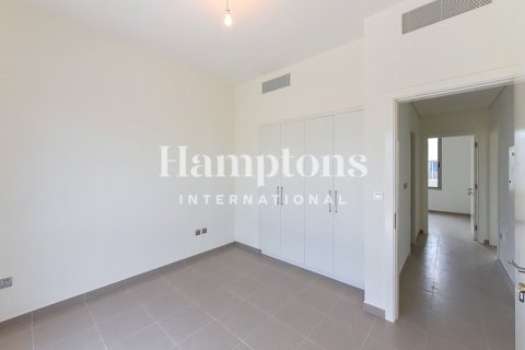Shtëpi në qytet në Arabian Ranches 2, Dubai, Emiratet e Bashkuara Arabe 3 dhoma gjumi, 180.88214100 m2. № 722403 - Foto 16