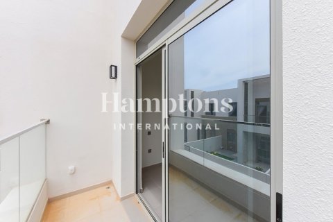 Shtëpi në qytet në Arabian Ranches 2, Dubai, Emiratet e Bashkuara Arabe 3 dhoma gjumi, 180.88214100 m2. № 722403 - Foto 12