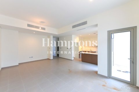 Shtëpi në qytet në Arabian Ranches 2, Dubai, Emiratet e Bashkuara Arabe 3 dhoma gjumi, 180.88214100 m2. № 722403 - Foto 9