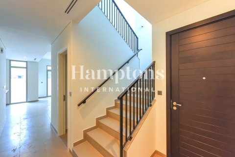 Shtëpi në qytet në Arabian Ranches 2, Dubai, Emiratet e Bashkuara Arabe 3 dhoma gjumi, 180.88214100 m2. № 722403 - Foto 3