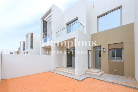 Shtëpi në qytet në Arabian Ranches 2, Dubai, Emiratet e Bashkuara Arabe 3 dhoma gjumi, 180.88214100 m2. № 722403 - Foto 5