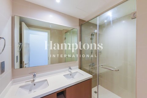 Shtëpi në qytet në Arabian Ranches 2, Dubai, Emiratet e Bashkuara Arabe 3 dhoma gjumi, 180.88214100 m2. № 722403 - Foto 15