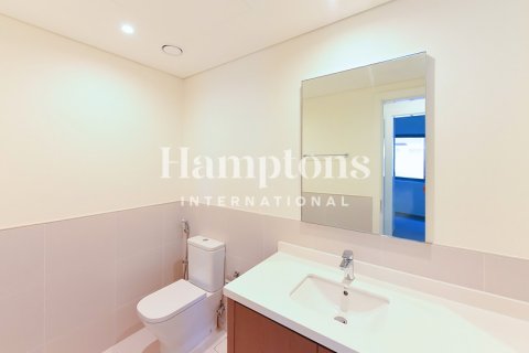 Shtëpi në qytet në Arabian Ranches 2, Dubai, Emiratet e Bashkuara Arabe 3 dhoma gjumi, 180.882 m2. № 722403
