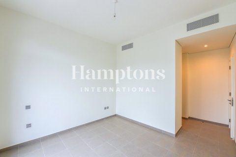 Shtëpi në qytet në Arabian Ranches 2, Dubai, Emiratet e Bashkuara Arabe 3 dhoma gjumi, 180.88214100 m2. № 722403 - Foto 2