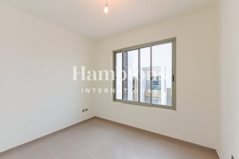 Shtëpi në qytet në Arabian Ranches 2, Dubai, Emiratet e Bashkuara Arabe 3 dhoma gjumi, 180.88214100 m2. № 722403 - Foto 13