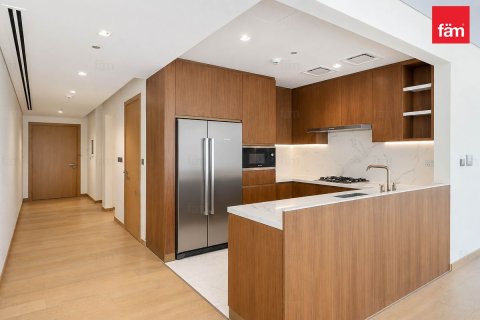 Lakás itt: Downtown Dubai (Downtown Burj Dubai), EAE, 2 hálószoba, 170.8 m², azonosító: 751205 - fénykép 5