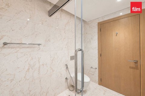 Lakás itt: Downtown Dubai (Downtown Burj Dubai), EAE, 2 hálószoba, 170.8 m², azonosító: 751205 - fénykép 14