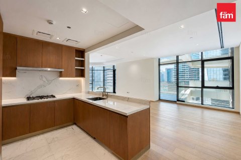 Lakás itt: Downtown Dubai (Downtown Burj Dubai), EAE, 2 hálószoba, 170.8 m², azonosító: 751205 - fénykép 3
