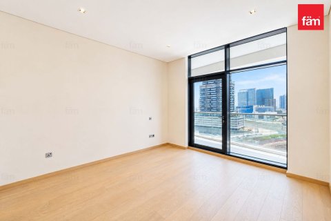 Lakás itt: Downtown Dubai (Downtown Burj Dubai), EAE, 2 hálószoba, 170.8 m², azonosító: 751205 - fénykép 6