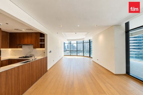 Downtown Dubai (Downtown Burj Dubai)、Dubai、UAEにあるマンション 2ベッドルーム、170.8 m2 No751205