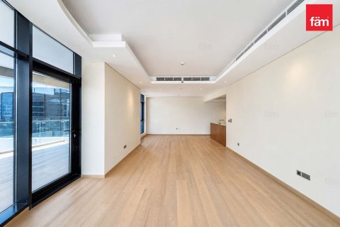 Lakás itt: Downtown Dubai (Downtown Burj Dubai), EAE, 2 hálószoba, 170.8 m², azonosító: 751205 - fénykép 4